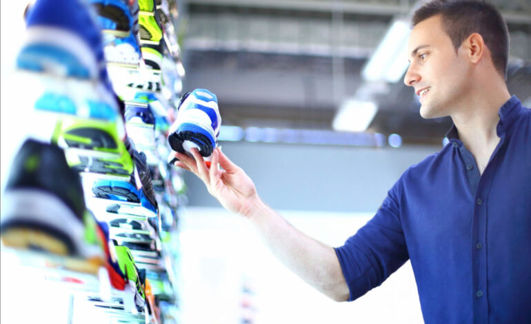 Sólo una marca deportiva mexicana alcanza nivel de liderazgo en comercio unificado, Manhattan Associates