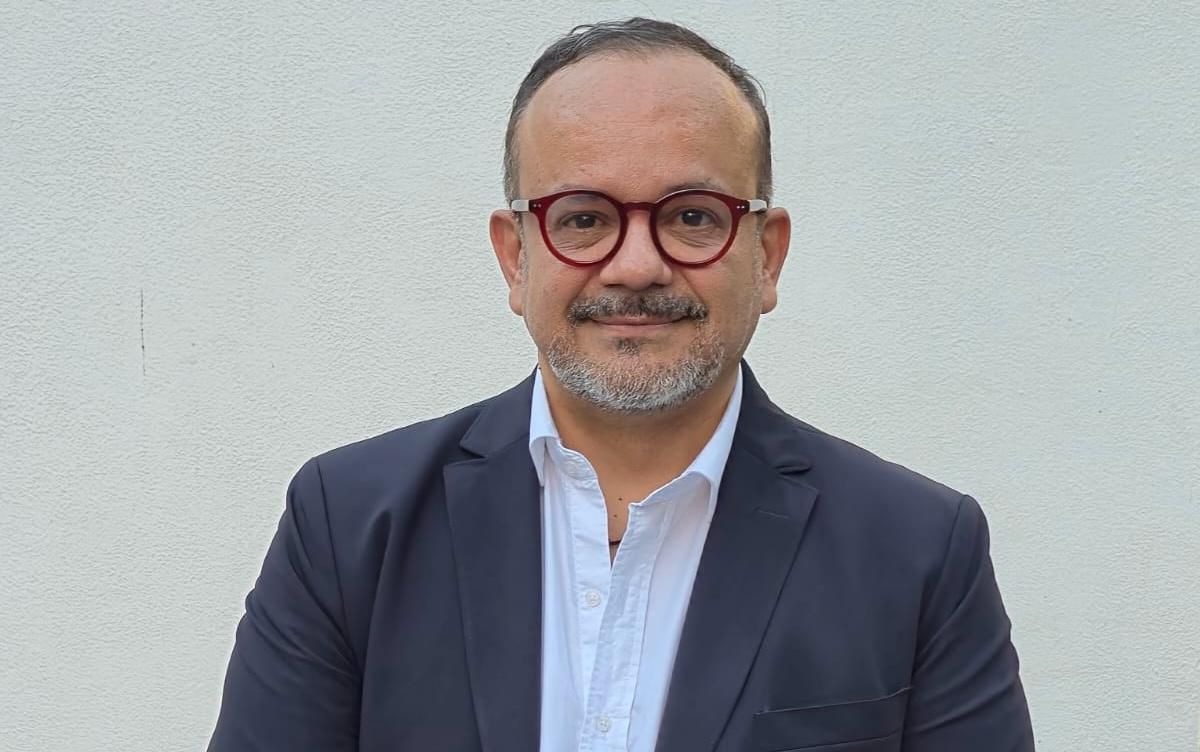 Fiscal Anticorrupción desmiente a empresario; aclara que no existe arraigo ni denuncias por presuntos sobornos