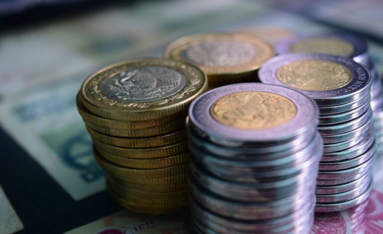 Tasas de interés y volatilidad global: las variables que definirán las oportunidades de inversión en el segundo semestre