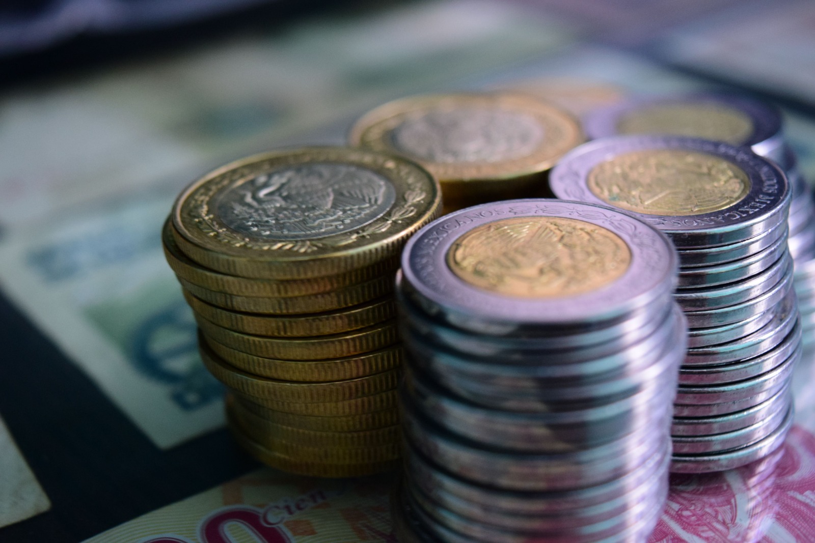 Tasas de interés y volatilidad global: las variables que definirán las oportunidades de inversión en el segundo semestre