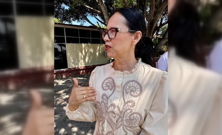 Tamaulipas inhabilita a 134 funcionarios, 90% son del gobierno de Cabeza de Vaca