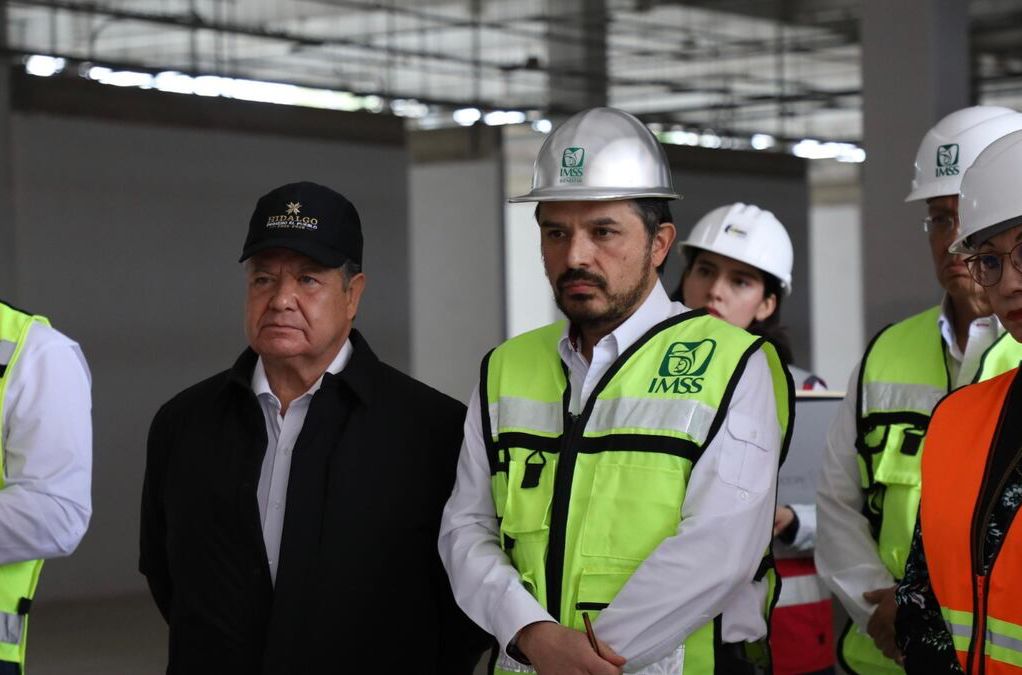 Contratos por más de 3 mil mdp en Hidalgo siguen sin acreditar resultados, revela investigación