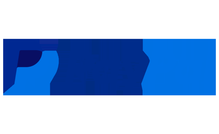 PP Logo Color Horizontal