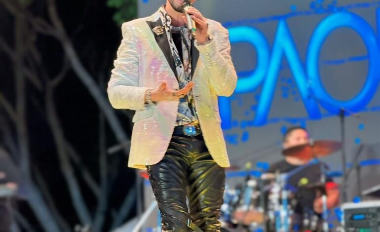 Paolo Rubboli