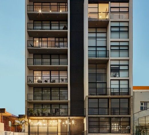 RISE patrimonio en ascenso Eric Sols Palma y scar Cnovas Romn r