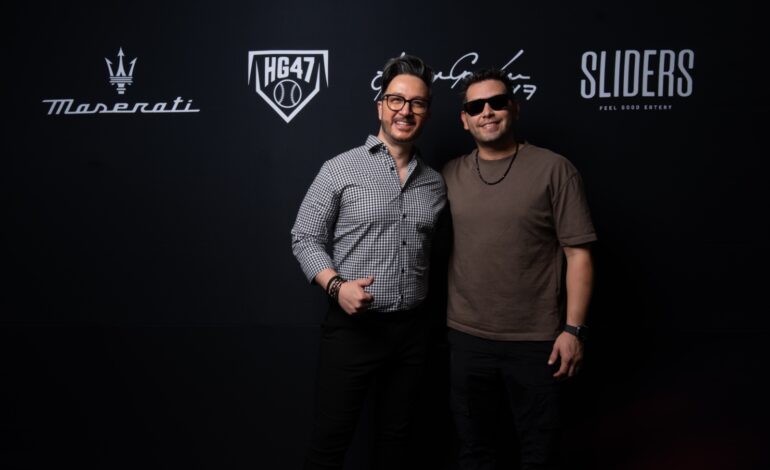 Rodnei Silva Haper Gamboa