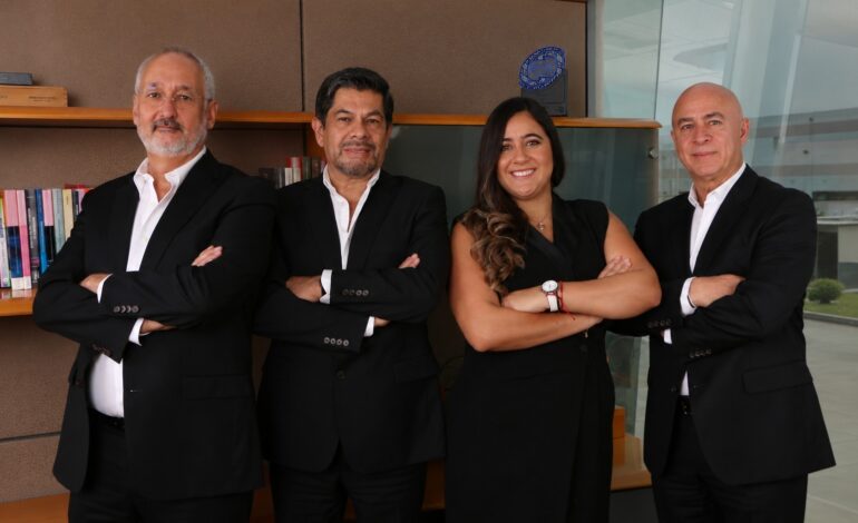 Smartlogistics