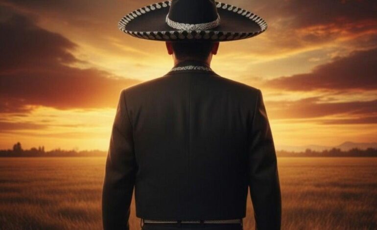 Rubén Tamez Flores prepara una gran sorpresa para sus seguidores: anuncia concierto en Foro Horizonte