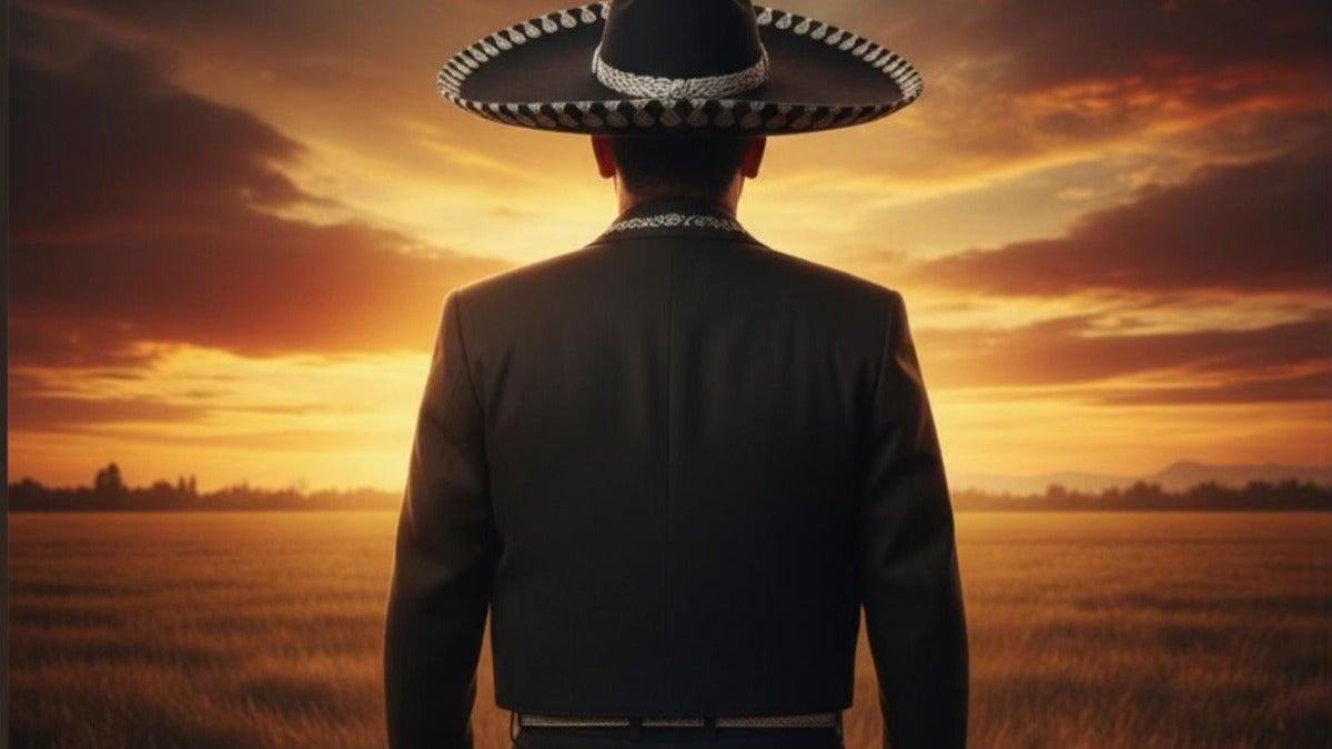 Rubén Tamez Flores prepara una gran sorpresa para sus seguidores: anuncia concierto en Foro Horizonte