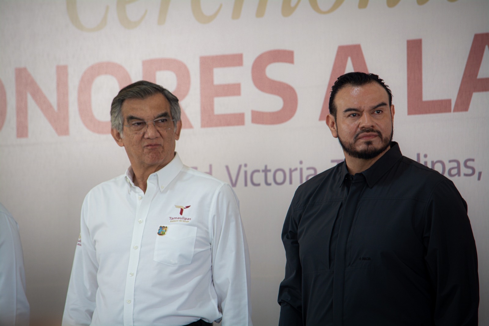 Tamaulipas: del terror y la violencia del pasado a la recuperación y la paz social
