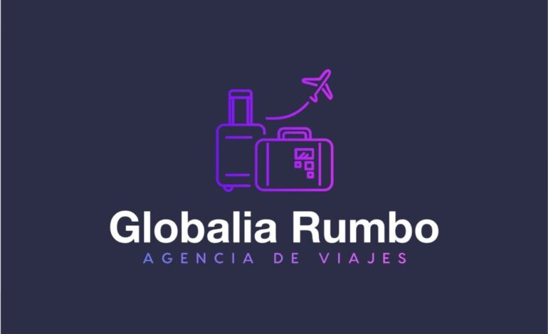 agencia de viajes monterrey
