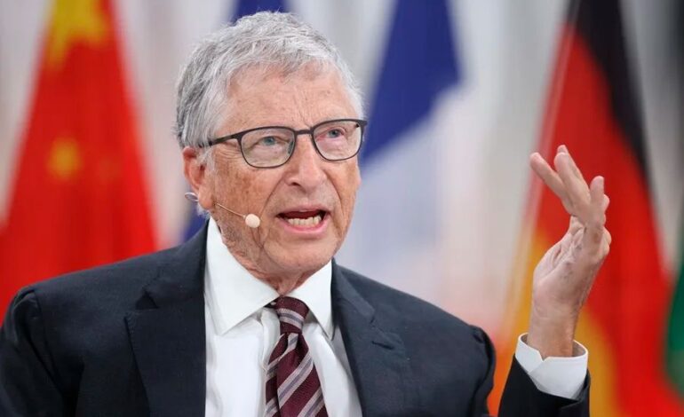 billgates