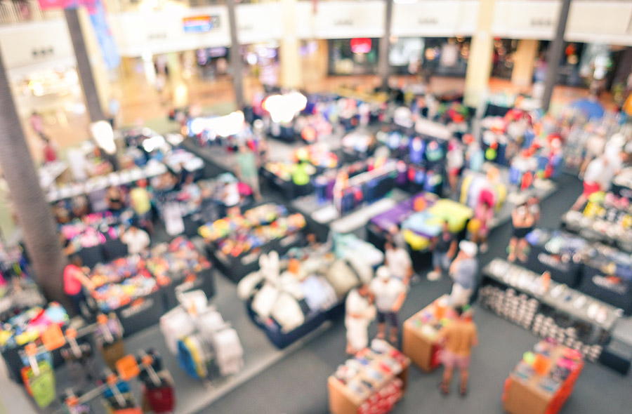 Las cinco decisiones más caras para las marcas