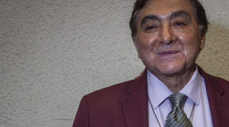 carlos bonavides confirma intencion de buscar una diputacion por morena cuartoscuro 13 1000x428