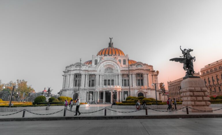 cdmx4