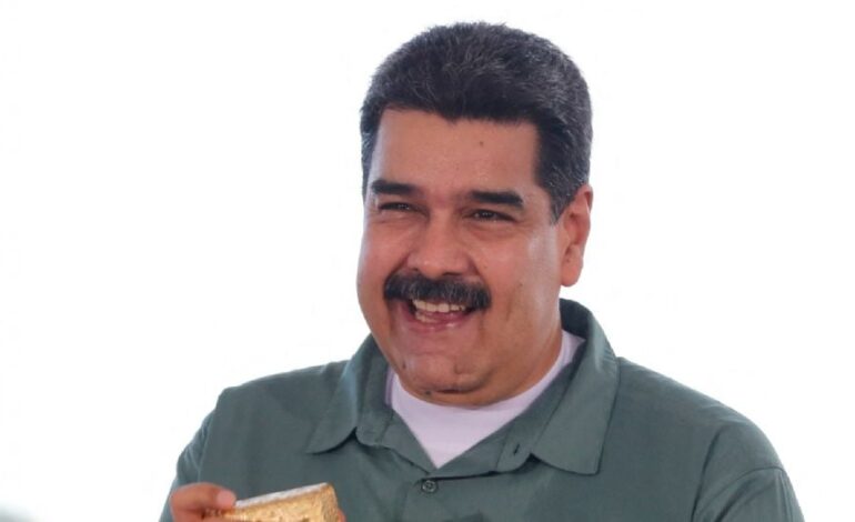 f960x540 144681 218756 5336