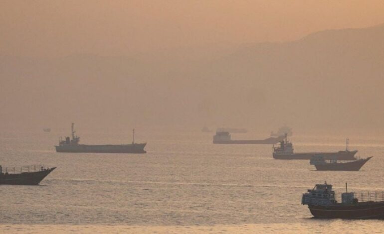 «Toda decisión tiene un precio»: Irán acusa a EU e Israel de incumplir con el alto al fuego