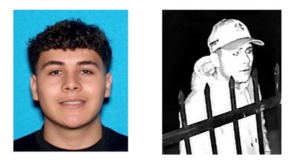 Detienen en Puerto Vallarta a un estadounidense buscado por homicidio; U.S. Marshals alertó su ubicación