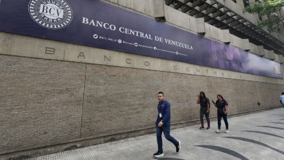 Venezuela registra su inflación más baja en 19 meses: llega a 6.3%