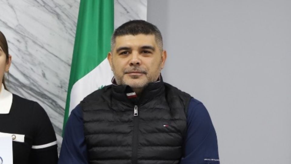 Caso Rocha Moya: exjefe de la Policía de Investigación de Sinaloa busca amparo contra el bloqueo de sus cuentas bancarias