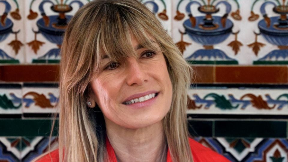 Someten a un procedimiento disciplinario al juez de España encargado del caso de la esposa de Pedro Sánchez