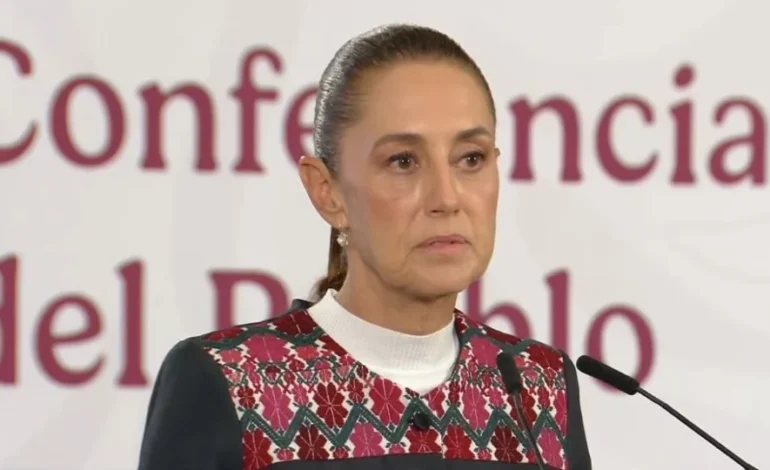f960x540 151286 225361 5050