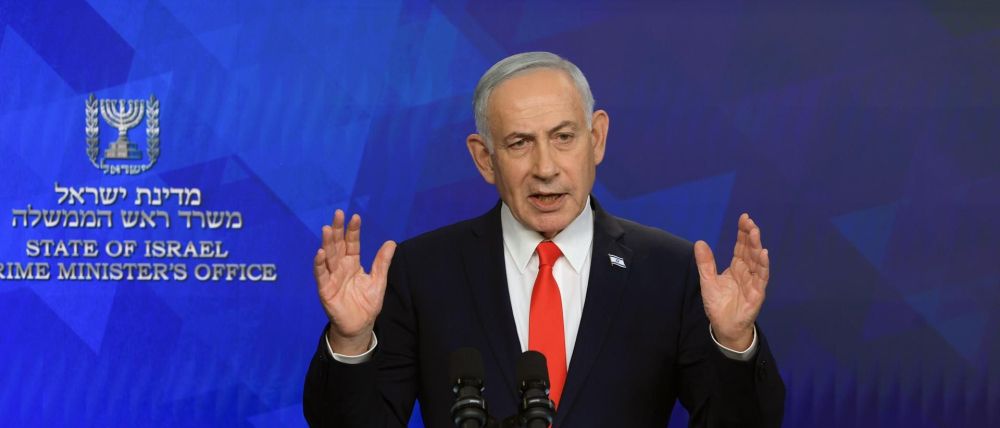 Israel reafirma su ofensiva en Líbano: Netanyahu otorga libertad total de acción para el Ejército