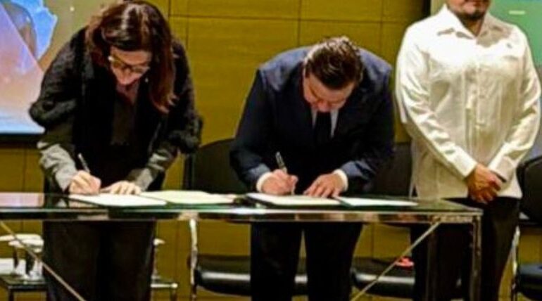 firman pemex petrobras memorando cooperacion 13 1000x428