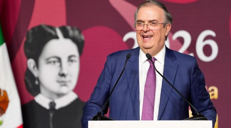 garantiza ebrard al menos 10 anos t mec 13 1000x428