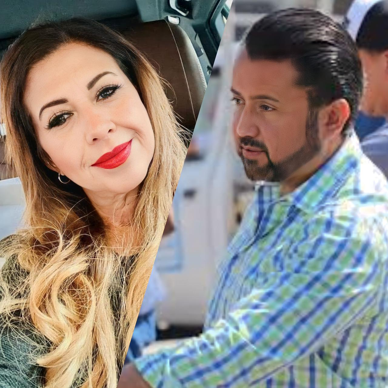 UIF podría intervenir tras quebranto municipal de 417 millones