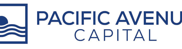 Pacific Avenue refuerza su Comité de Inversiones, impulsa la IA y amplía su equipo