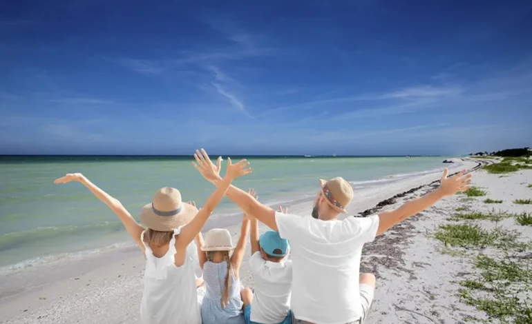 playas de yucatan 2026 87fbdb78 focus 0 0 1479 828
