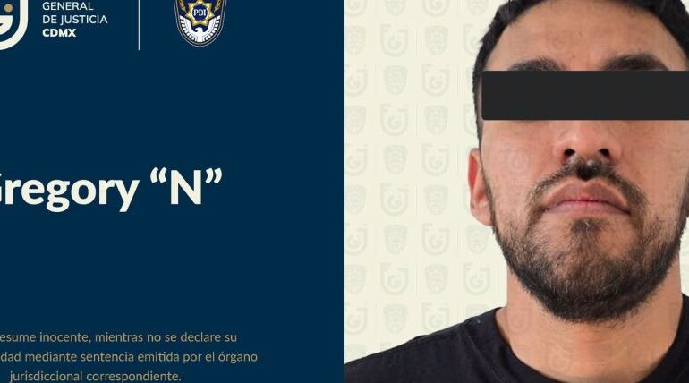 procesan el gregory la union tepito 13 1000x428