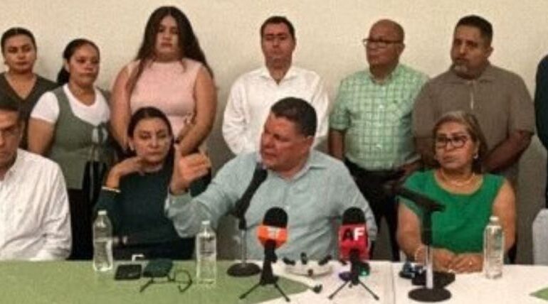 rompe pvem morena ira solo gubernatura colima 13 1000x428