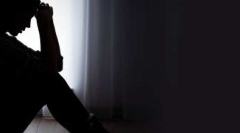 Sobreviviente de doble intento de feminicidio acusa a la justicia de desprotegerla