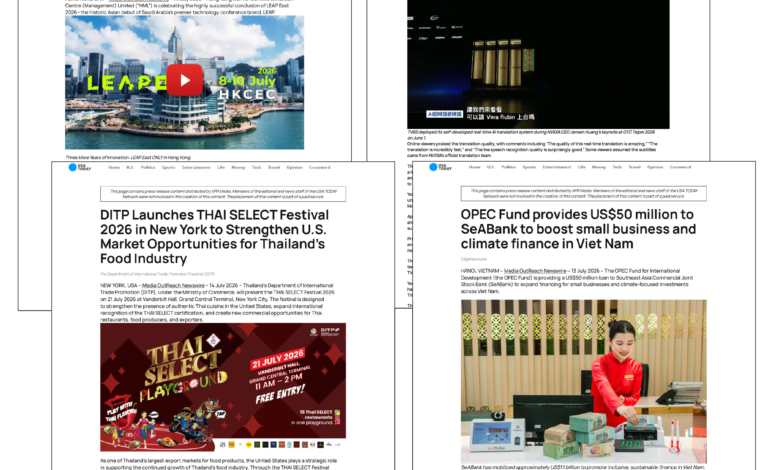 1 Guaranteed news postings on USA Today