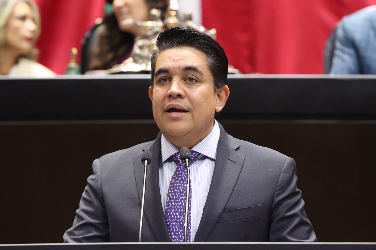 Piden crear tarifas especiales del suministro de energía eléctrica para viviendas en zonas de calor extremo