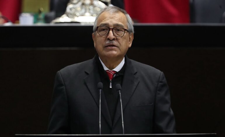 Plantean incluir el fomento de la inteligencia artificial y su aplicación ética en planes y programas de estudio
