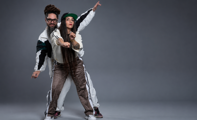 Somos Uno celebrará mañana jueves el Día Internacional del Reggae con una presentación especial en el Foro Cultural Hilvana.