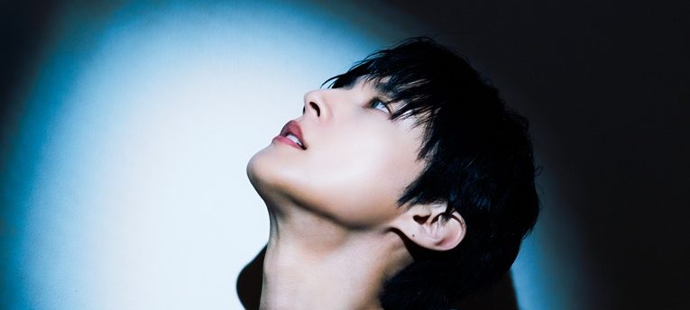 ACE KPOP FOTO3 e1784141840664
