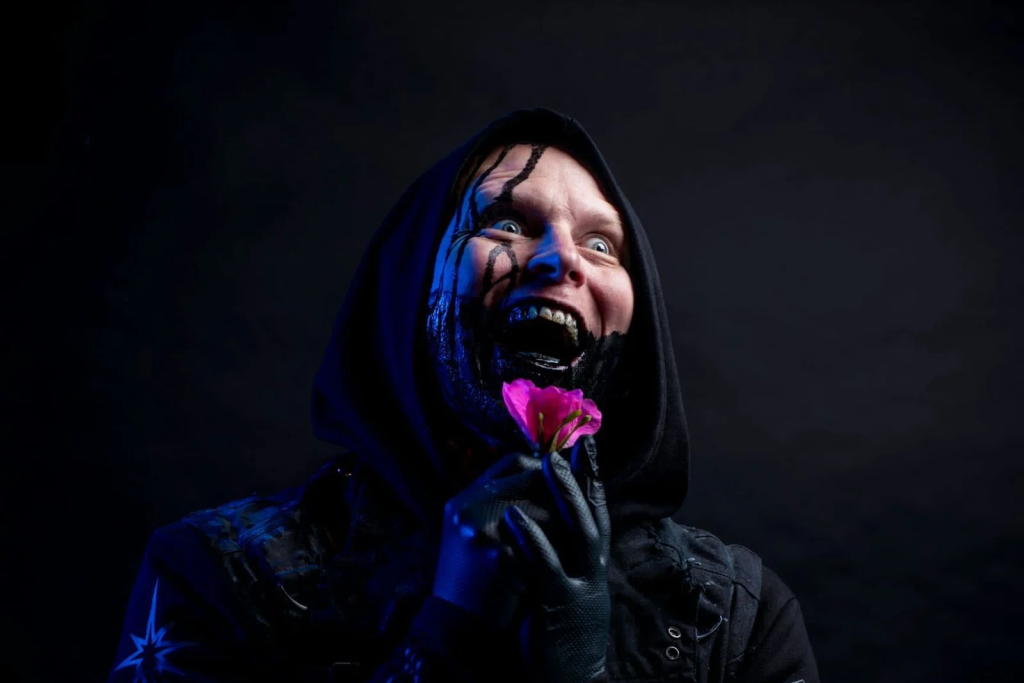 COMBICHRIST FOTO2