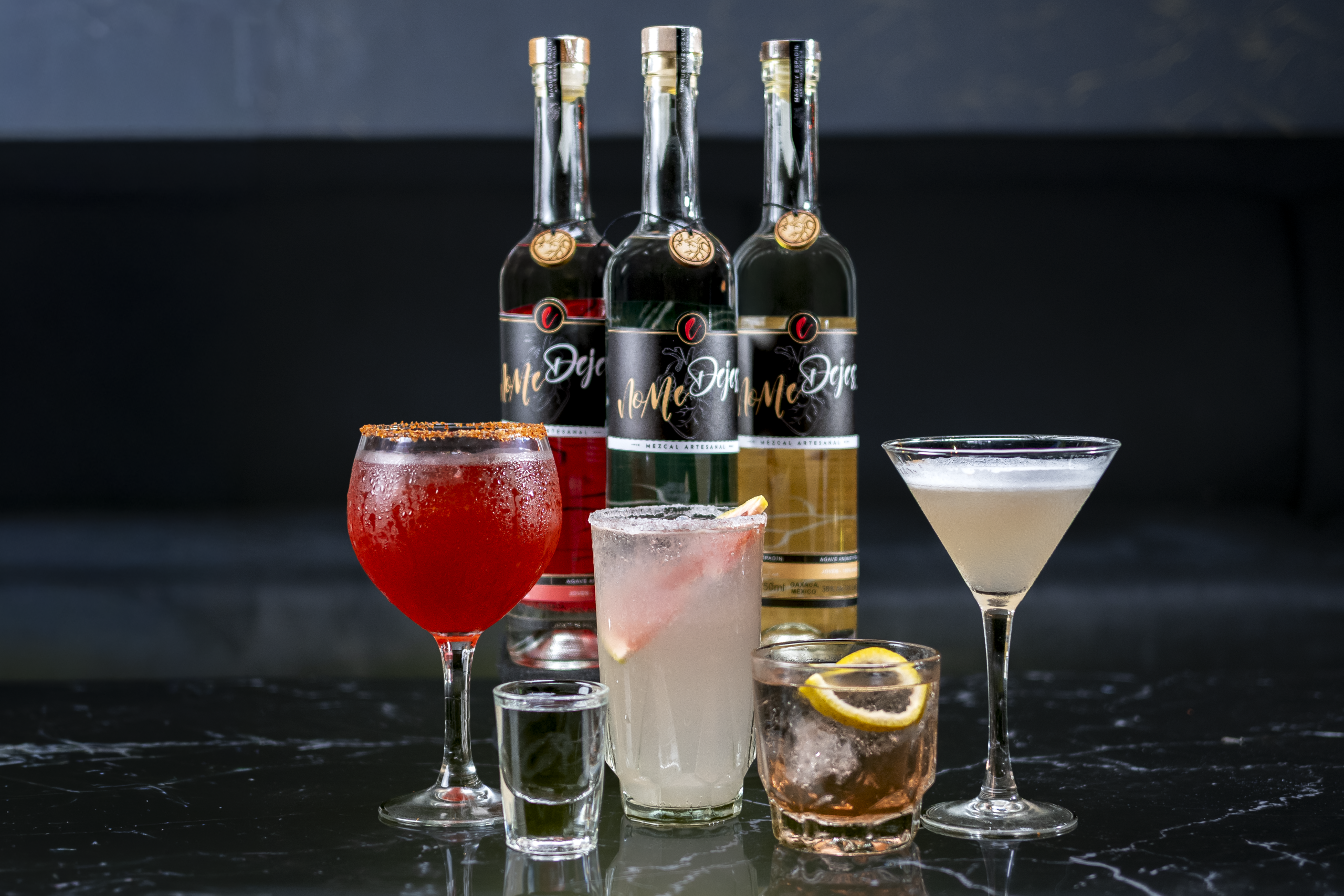 Mezcal: mitos y recomendaciones para disfrutarlo