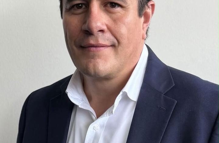 GILBERTO TORRES FERNANDEZ 1 e1784943936356