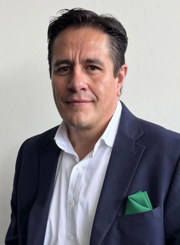 Después de 50 años, Sindicato de INFONAVIT tendrá elecciones