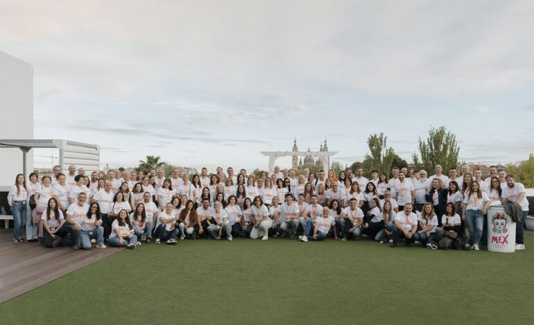 INTERDOMICILIO 289 2