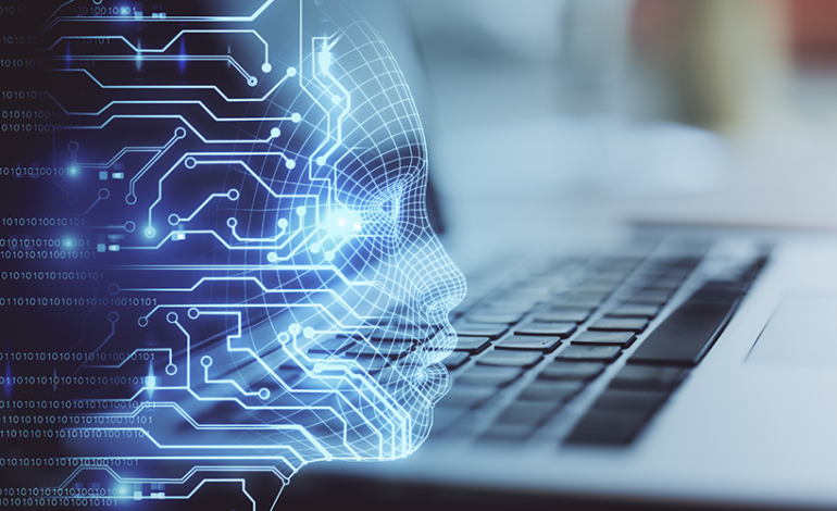 CertSuperior analiza la aplicación de la tecnología PKI en la autenticación empresarial