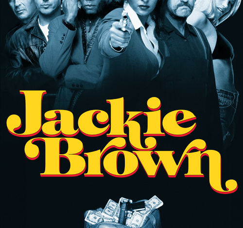 JackieBrown