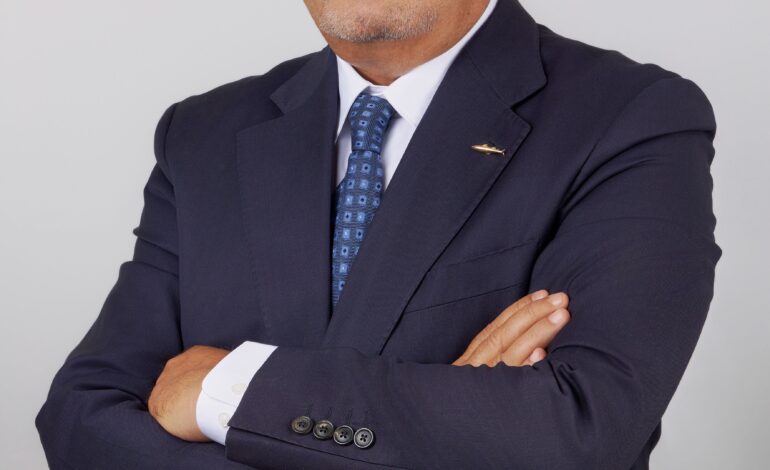 Miguel Angel 01