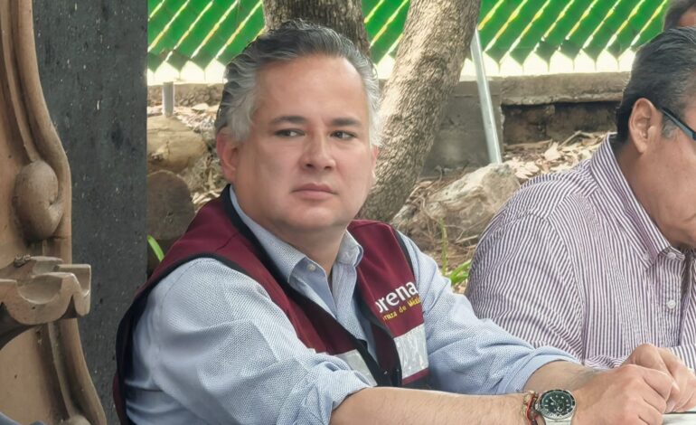 Nieto Castillo 2
