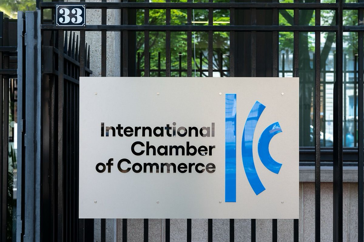 ICC México llama a reconocer la resiliencia, dignidad y aportaciones de las personas refugiadas